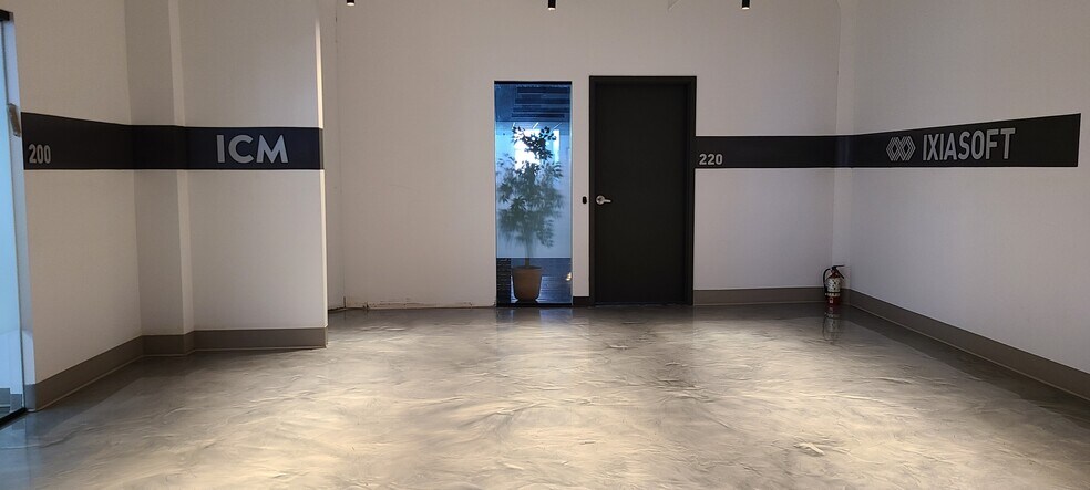 45 Ch Bates, Outremont, QC à louer - Photo intérieure – Image 3 sur 12