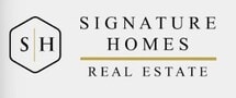 Signature Homes Real Estate