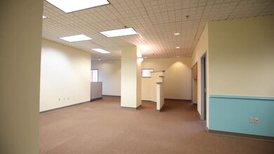 609 W Hamilton St, Allentown, PA à louer - Vidéo sur l’annonce professionnelle