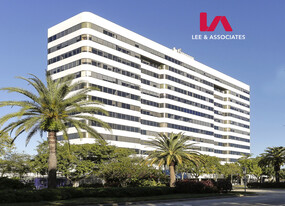 4770 Building - Immobilier d'entreprise