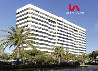 Plus de détails pour 4770 Biscayne Blvd, Miami, FL - Bureau à vendre