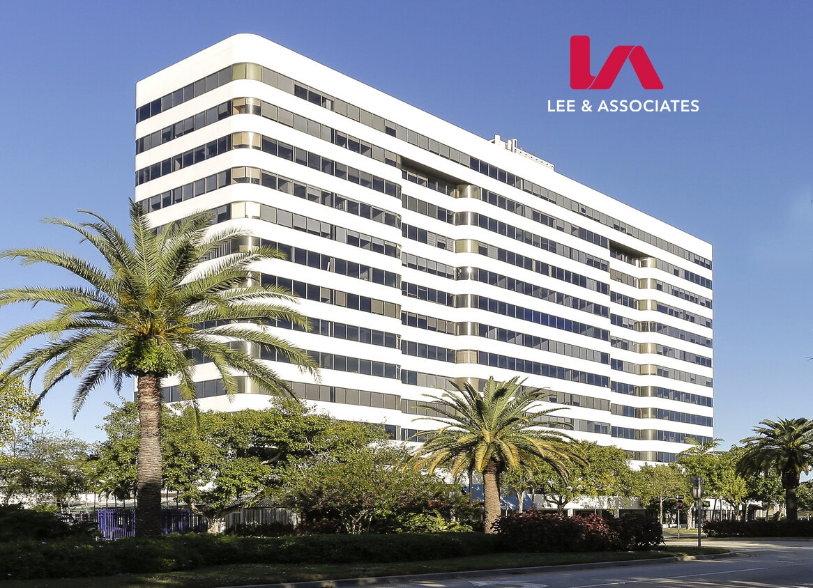 4770 Biscayne Blvd, Miami, FL à vendre Photo principale– Image 1 sur 20