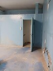 interior local