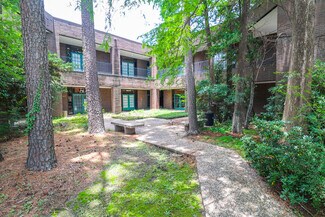 Plus de détails pour 13131 Champions Dr, Houston, TX - Bureau à louer