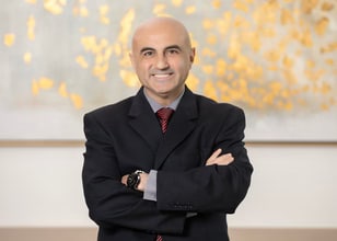 Matin Tabbakh