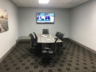 Plus de détails pour 46670 Pontiac Trl, Commerce Township, MI - Local commercial à louer