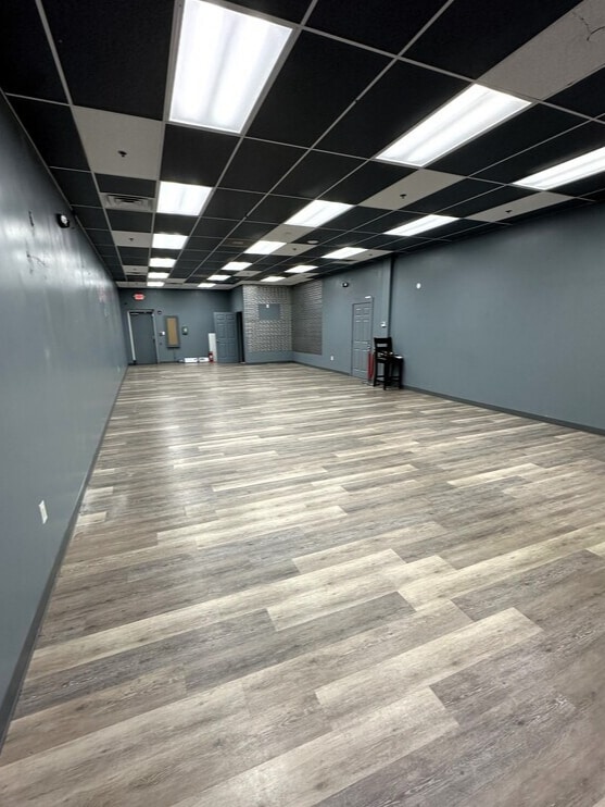 11650 Billingsley Rd, Waldorf, MD à louer Photo intérieure– Image 1 sur 7