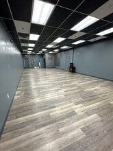 11650 Billingsley Rd, Waldorf, MD à louer Photo intérieure– Image 1 sur 7