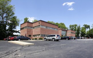 Plus de détails pour 18 Pelham Rd, Salem, NH - Bureau à louer