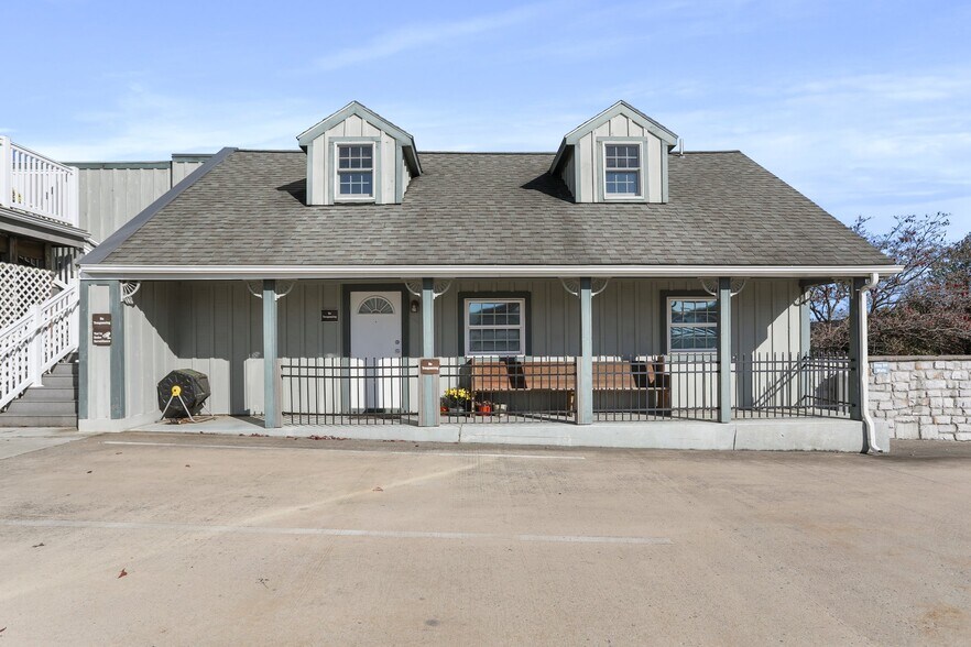 14111-14113 Pennsylvania Ave, Hagerstown, MD à vendre - Photo de l’immeuble – Image 3 sur 104