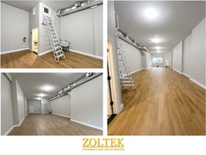 446-448 Main St, East Orange, NJ à louer Photo intérieure– Image 2 sur 3