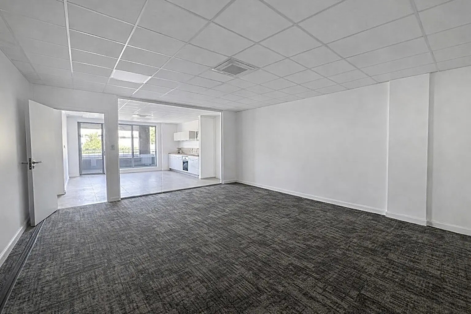 Bureau dans Paris à vendre Photo intérieure– Image 1 sur 2