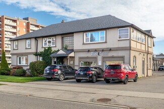 Plus de détails pour 23 King St W, Hamilton, ON - Local commercial à vendre