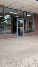 8249-8287 Centreville Rd, Manassas, VA à louer - Vidéo sur l’annonce professionnelle
