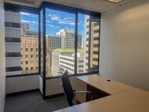 425 California St, San Francisco, CA à louer Photo intérieure– Image 1 sur 6