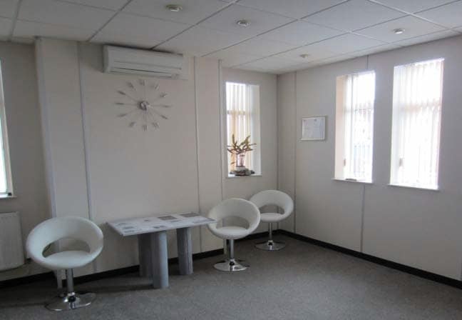 60 Basford Rd, Nottingham à louer - Photo intérieure – Image 3 sur 4