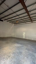 73-4776 Kanalani St, Kailua Kona, HI à louer - Vidéo sur l’annonce professionnelle