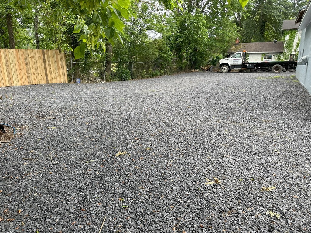 View Photo