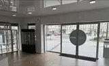 Local commercial dans Paris à louer - Photo de l’immeuble – Image 3 sur 7
