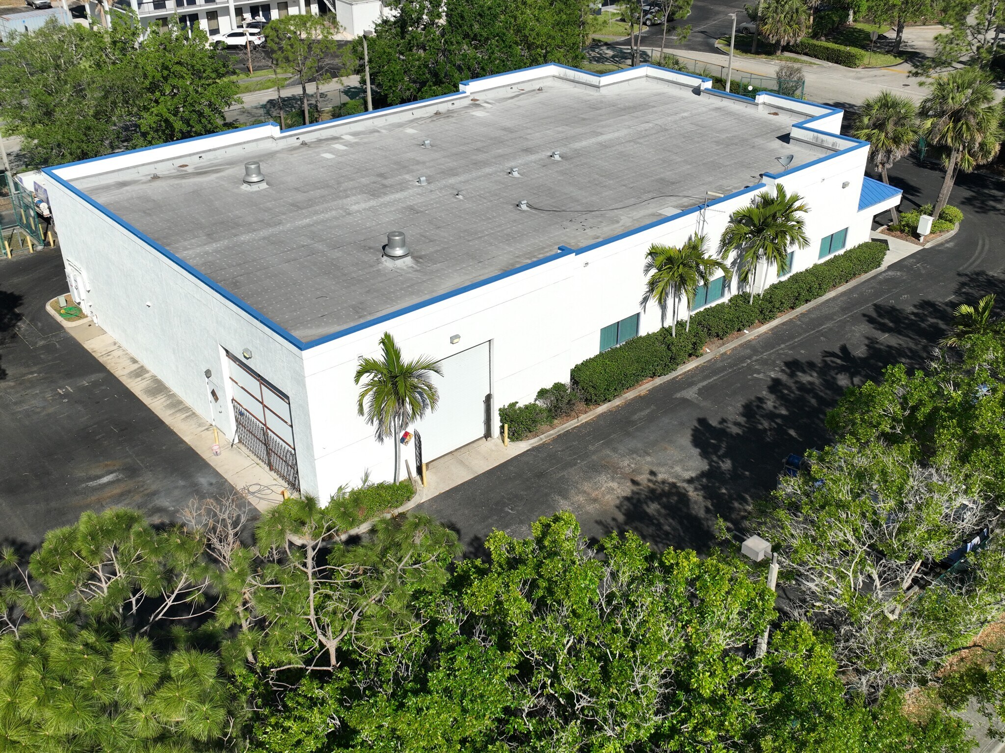 2820 Reynolds Dr, Fort Pierce, FL à louer Photo intérieure– Image 1 sur 12