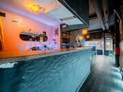 Foto interior