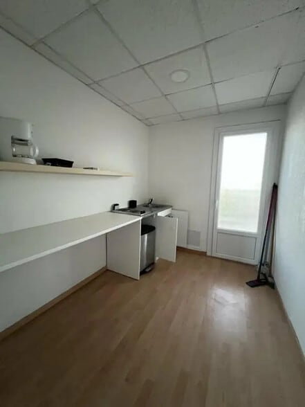 8 Rue Du Lac Bleu, L'Union à louer - Photo intérieure – Image 2 sur 5