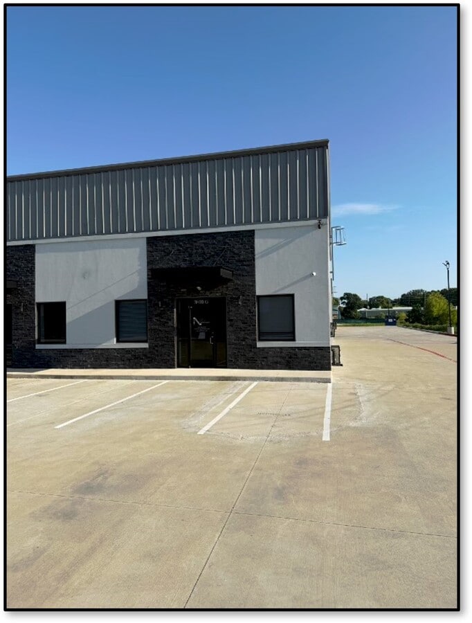 3810 N Mason Rd, Katy, TX 77449 - Lot G -  - Photo intérieure - Image 1 of 3