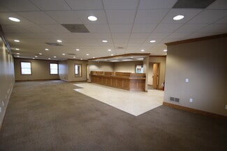 Plus de détails pour 285 E Reagan Dr, Medina, OH - Local commercial à louer