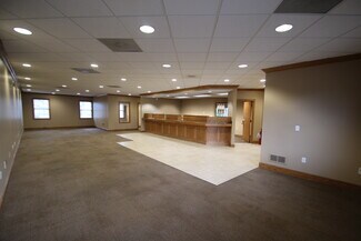 Plus de détails pour 285 E Reagan Dr, Medina, OH - Local commercial à louer