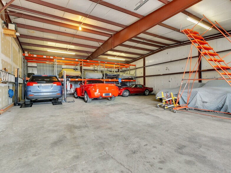 597 Winthrop St, Taunton, MA à vendre - Photo de l’immeuble – Image 3 sur 36