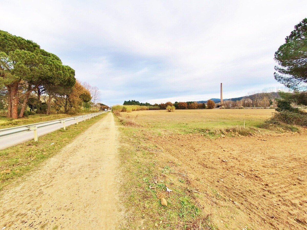 Photo de l’immeuble