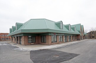 Plus de détails pour 176 Speedvale Ave, Guelph, ON - Bureau à vendre