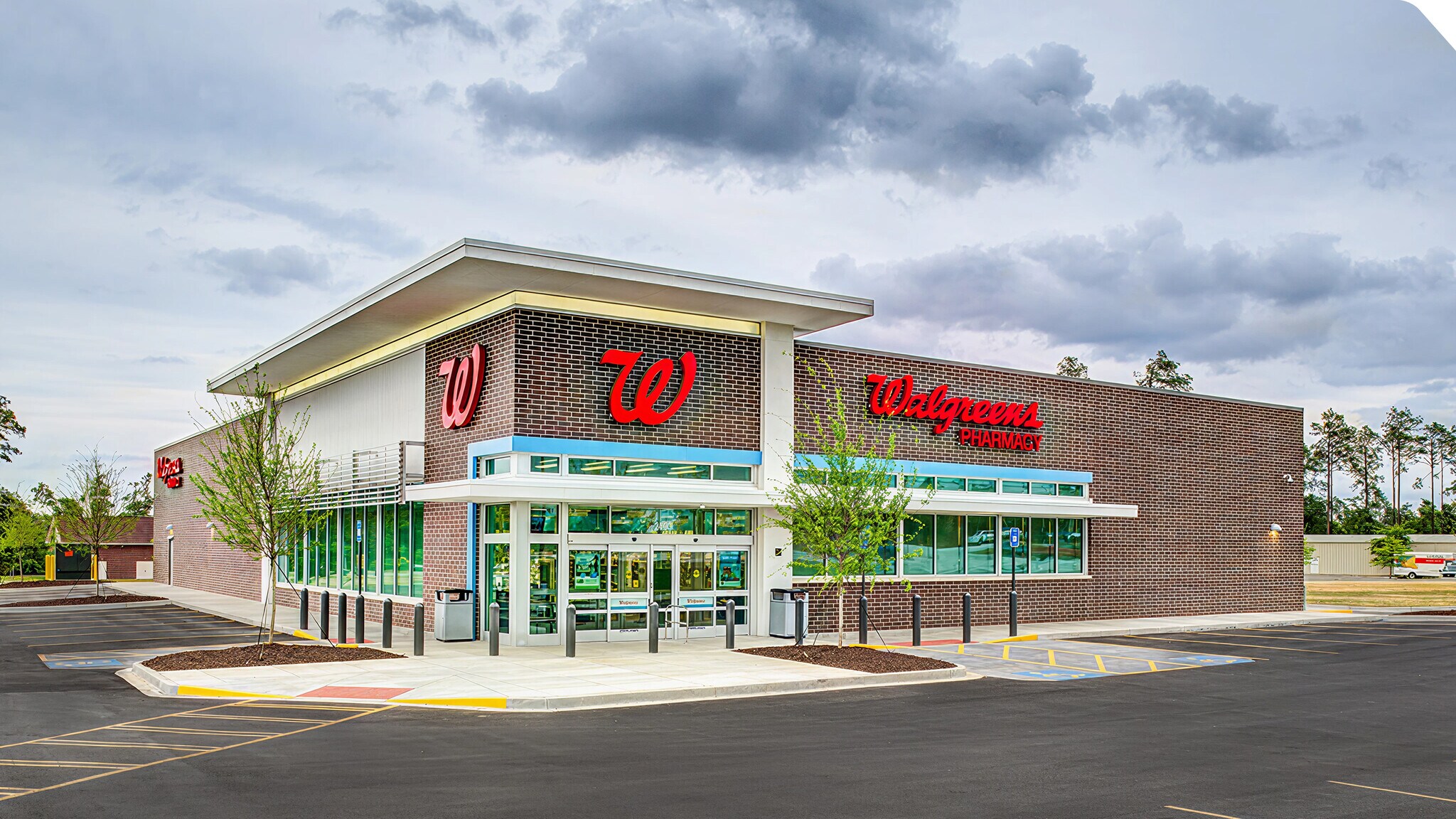 7403 Aloma Ave, Winter Park, FL à vendre Photo de l’immeuble– Image 1 sur 4