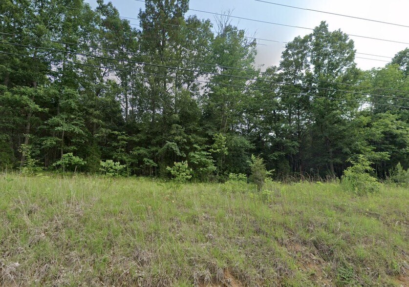 0 Blue Bird Rd, Falls Of Rough, KY à vendre - Photo de l’immeuble – Image 2 sur 5