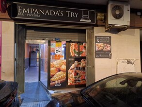 Carrer Pare Artigas, Viladecans, Barcelona à louer Photo de l’immeuble– Image 1 sur 10