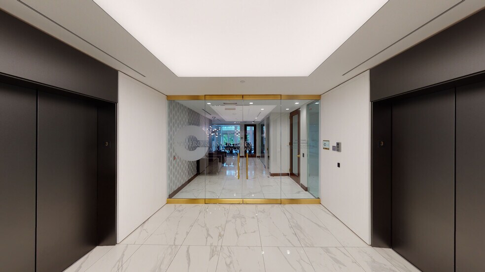 800 S Douglas Rd, Coral Gables, FL à louer - Numérisation 3D Matterport – Image 3 sur 39