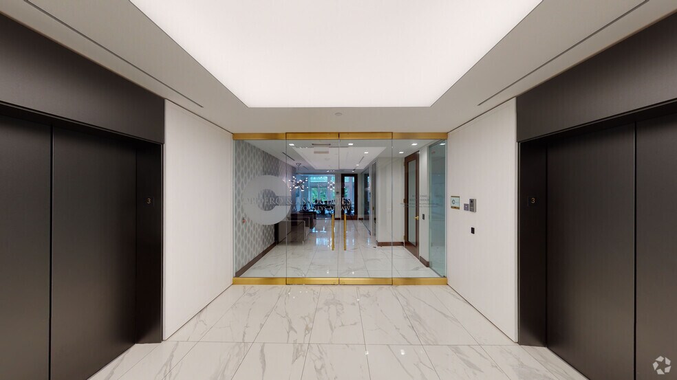 800 S Douglas Rd, Coral Gables, FL à louer - Numérisation 3D Matterport – Image 3 sur 39