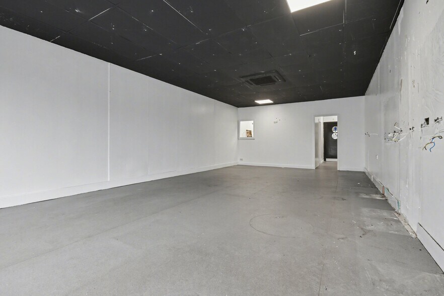 172 Dunlop St, Greenock à louer - Photo intérieure – Image 3 sur 7