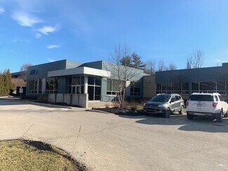 Plus de détails pour 3063 Philmont Ave, Huntingdon Valley, PA - Industriel/Logistique à louer