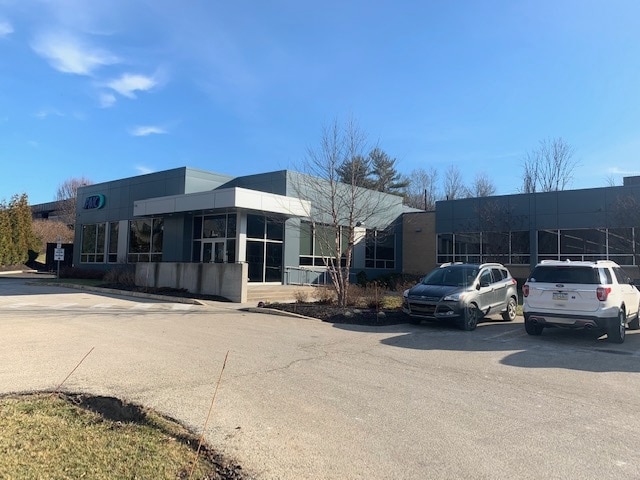 3063 Philmont Ave, Huntingdon Valley, PA à louer Photo principale– Image 1 sur 5
