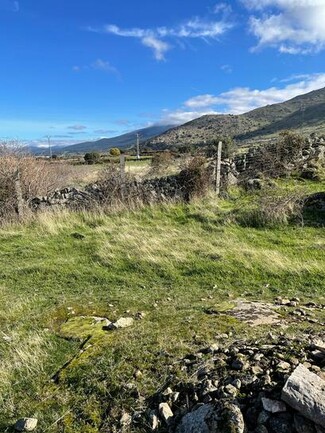 Plus de détails pour Terrain à louer