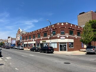 Plus de détails pour 3934-3946 W 26th St, Chicago, IL - Local commercial à vendre