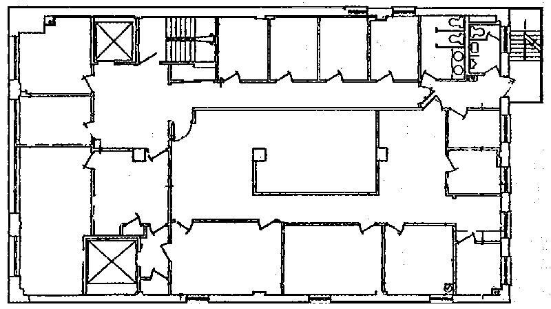 67 Irving Pl, New York, NY à louer - Autre – Image 2 sur 5