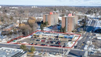 Plus de détails pour Terrain à vendre