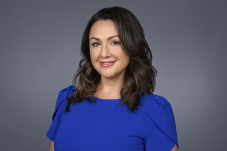 Maritza Salas