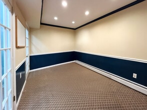 13-15 E Deer Park Dr, Gaithersburg, MD à louer Photo intérieure– Image 2 sur 10