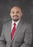 Michael Escobedo