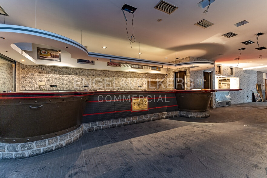 Carrer Sant Joan Baptista de la Salle, 4, Manresa, Barcelona à vendre - Photo intérieure – Image 1 sur 24