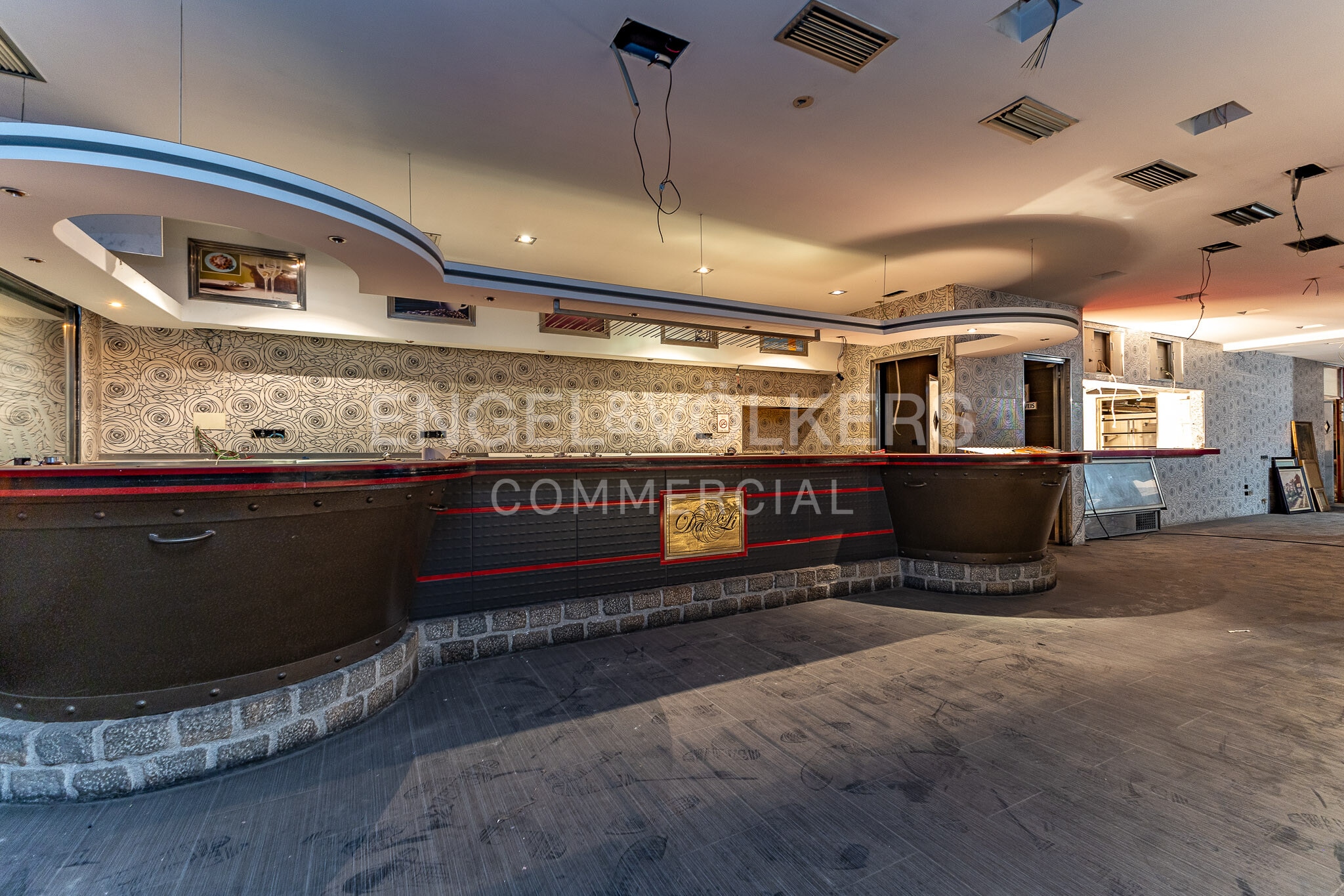 Carrer Sant Joan Baptista de la Salle, 4, Manresa, Barcelona à louer Photo intérieure– Image 1 sur 24