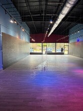 1850 Lawrenceville Hwy, Decatur, GA à louer Photo intérieure– Image 1 sur 4